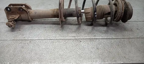 Fiat Punto (188) Front shock absorber/damper