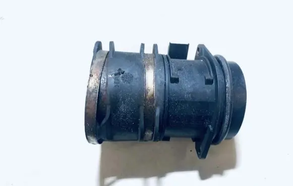 Volvo V50 Mass air flow meter 9645948980 5WK97002