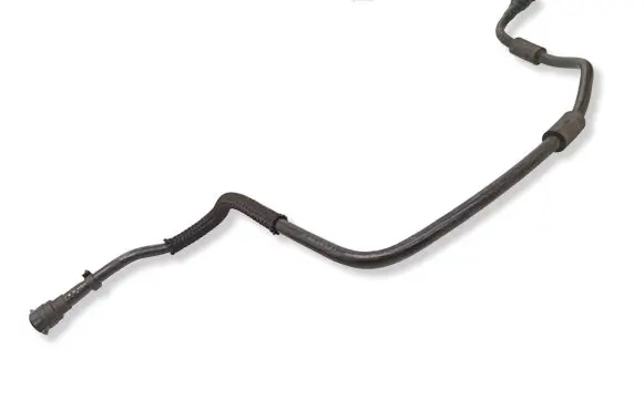Mercedes-Benz R W251 Vacuum line/pipe/hose A2514300529
