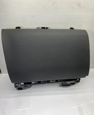 Volvo XC90 Glove box 31366835 31363669