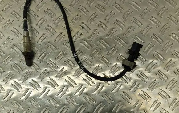 Jeep Grand Cherokee Lambda probe sensor 68146231AB 419221 0281004214