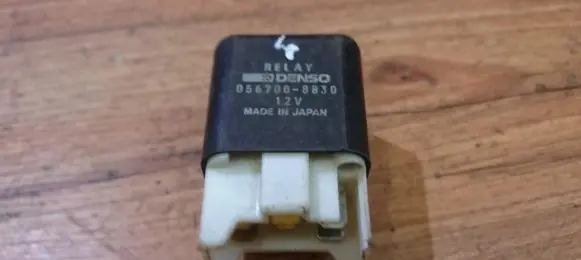 Honda Civic Other relay 0567008830 NERA