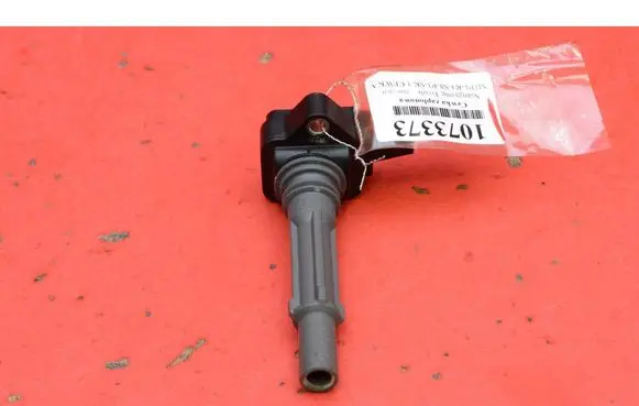 SsangYong Tivoli High voltage ignition coil A1731580103