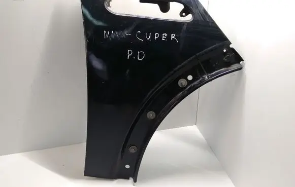 Fender