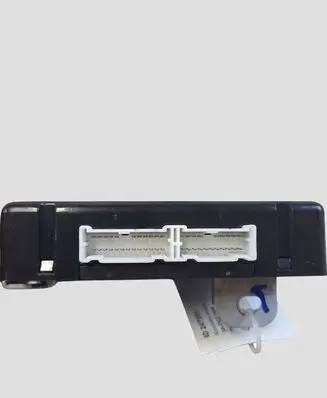 Hyundai i40 Comfort/convenience module 954003Z443 1360A30030