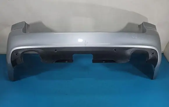 Volvo V70 Rear bumper 31323792 IMPRK1585232