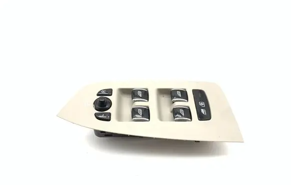 Volvo S90, V90 Electric window control switch 31415521