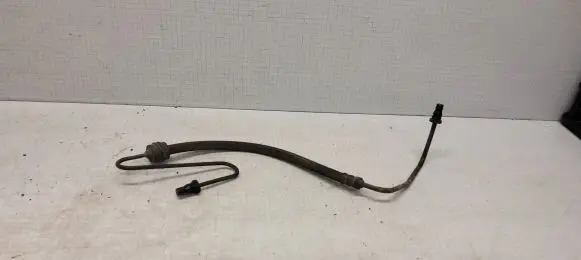 Skoda Octavia Mk2 (1Z) Clutch pipe/line 