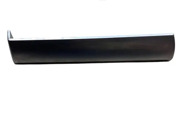 BMW X5 E70 Panel trim 6956692 51456956692