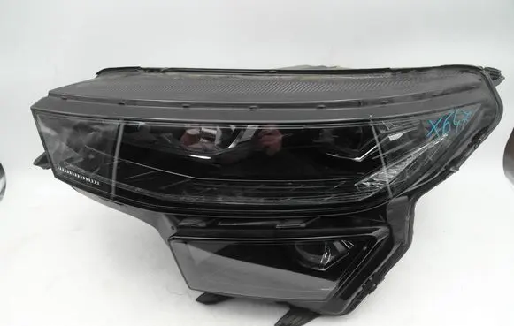 Skoda Kodiaq Headlight/headlamp 566941035 0022390013 403202