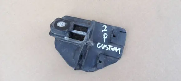 Ford Transit Custom Other exterior part BK2117K543AA BH2AB 604074