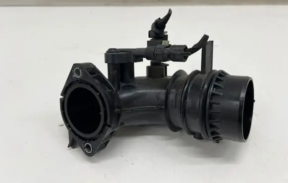 Mercedes-Benz A W177 Air intake duct part A2820905700 A0081538928