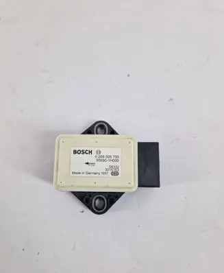 Hyundai i30 Sensor 0265005700