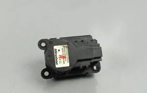 Mitsubishi Outlander A/C air flow flap actuator/motor HB3030005A