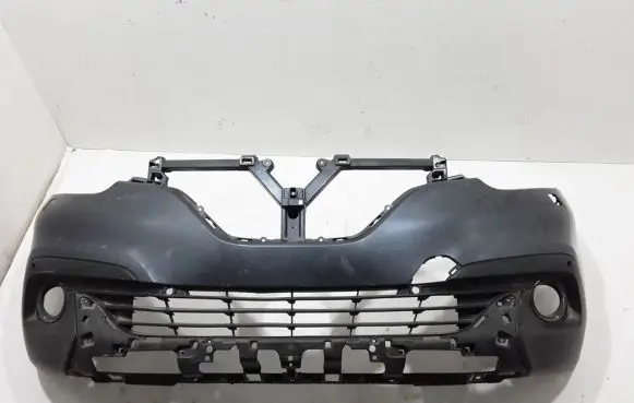 Renault Kadjar Front bumper 620220343R