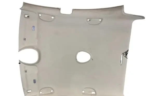 Mercedes-Benz CLS C219 Headlining A2196900050 N471254