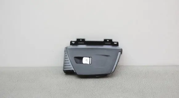 BMW X3 G01 Electric window control switch 5098929 9299457