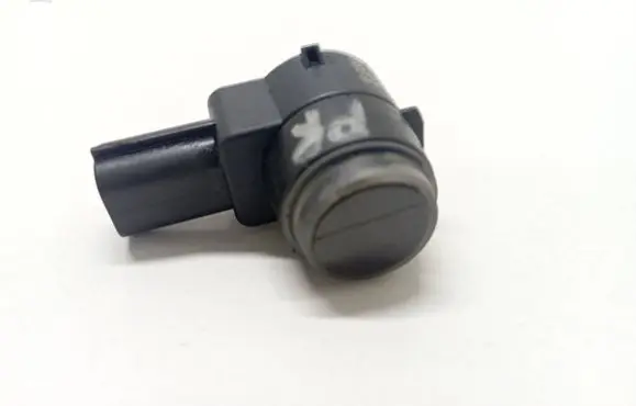 Opel Antara Parking PDC sensor 0263013700 95941973 0407B