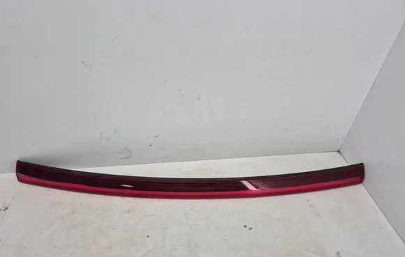 KIA Sportage Rear tail light reflector 310F1500 87310F1500