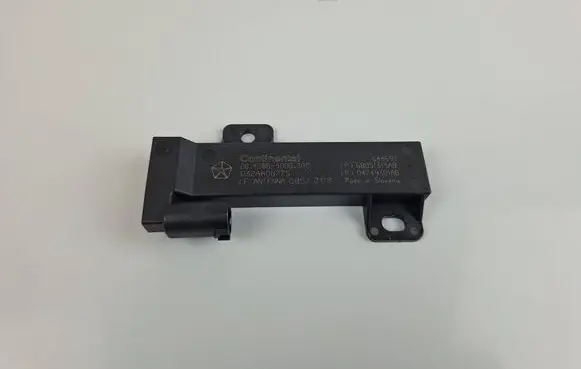 Alfa Romeo Stelvio Aerial antenna amplifier 64469T 04749301AB 68051315AB