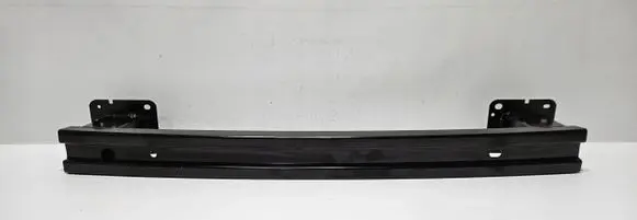 Renault Austral Rear bumper cross member 756100710R