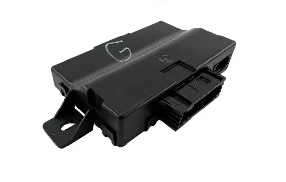 Audi A6 S6 C7 4G Gateway control module 4G0907468G 532355838 4G0907468A