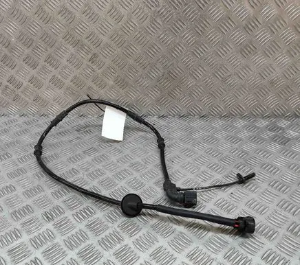 Hyundai Ioniq 5 Rear ABS sensor wiring 59796G1000