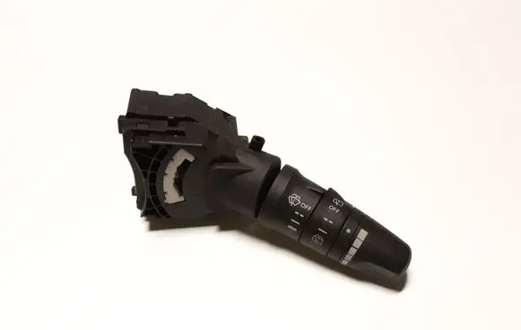 Nissan X-Trail T30 Wiper control stalk 252608H905 3X28