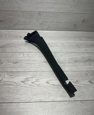 BMW 3 F30 F35 F31 Other exterior part 7264274 10808611