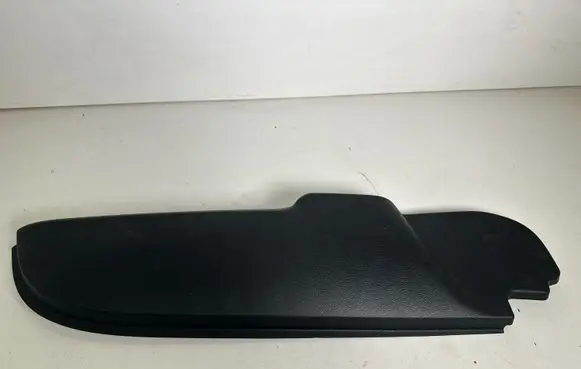 Ford Mustang VI Other interior part FR3B7631002