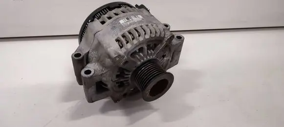 BMW M4 F82 F83 Generator/alternator 7848603 1042106741 12317848603