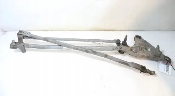 Volvo V50 Front wiper linkage 3397020756