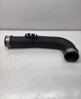 Volkswagen Touran I Intercooler hose/pipe 1K0145838N