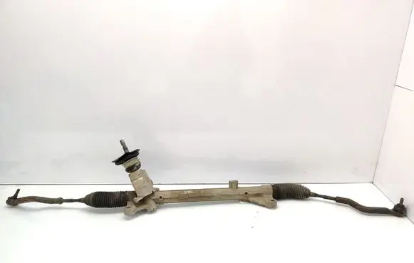 Nissan Qashqai Steering rack 7812123 SN18BC0060 4EA0BR4