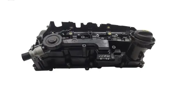 Toyota Corolla Verso E121 Rocker cam cover 8576293