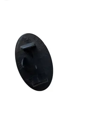 Mercedes-Benz R W251 Airbag cover A1646920122 1646920122