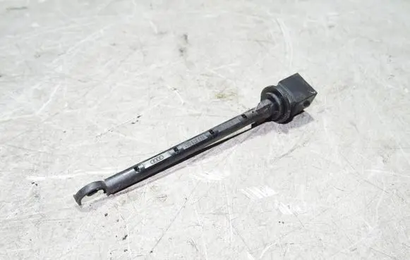 Audi A8 S8 D2 4D Interior temperature sensor 4D0820539