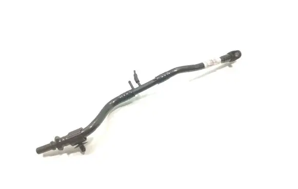 BMW 3 E92 E93 Vacuum line/pipe/hose 7804326