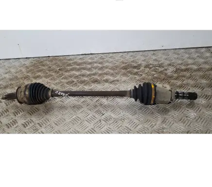 Subaru Impreza III Front driveshaft