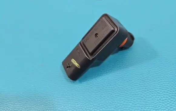 Renault Kadjar Air pressure sensor 223652425R IMPRK1526433