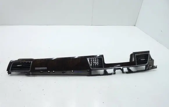 Audi A8 S8 D4 4H Dashboard glove box trim 4H2857211 4658300 1254090