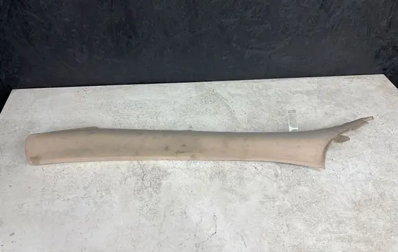 Volvo XC70 (A) pillar trim 1882