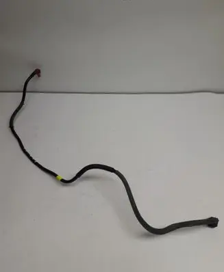 Renault Scenic II - Grand scenic II Fuel line/pipe/hose X215114018 X215114 215114018