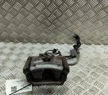 Audi Q5 SQ5 Rear brake caliper 80A615406