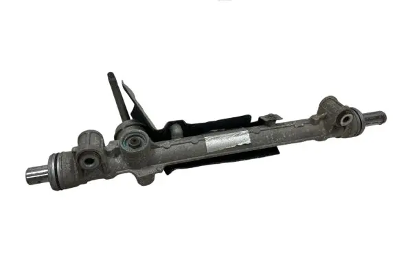 Jeep Renegade Steering rack A0038202