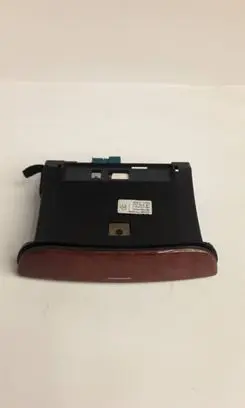 Mercedes-Benz S W220 Car ashtray A2208100830
