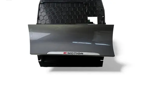 Volkswagen Golf VII Car ashtray 5G1863391