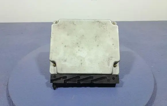 Volvo S60 Engine control unit/module ECU MB0797008831