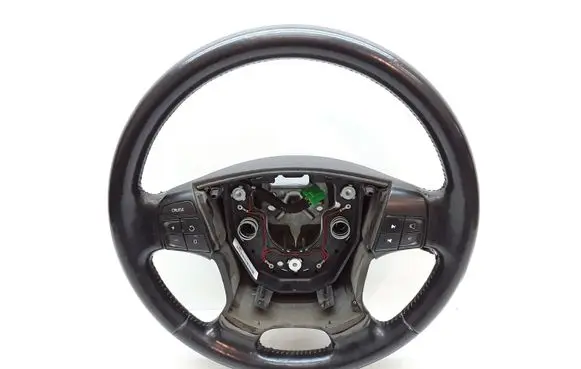 Volvo V70 Steering wheel 30778840