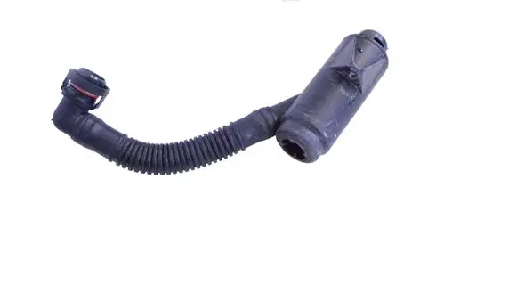 BMW i3 Other body part 7303953